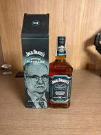 Jack daniel’s num 4, Ophalen of Verzenden, Nieuw