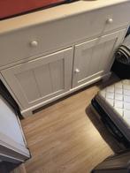 GRATIS, Enlèvement, Comme neuf