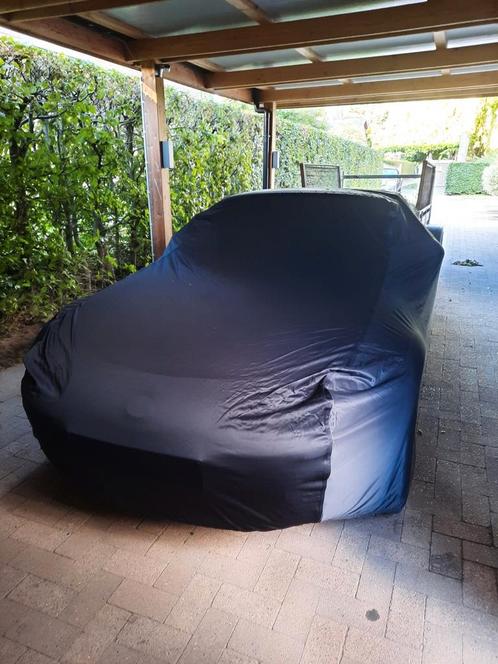 Outdoor autohoes op maat voor de Mazda MX-5 NC, Auto diversen, Autohoezen, Zo goed als nieuw, Op maat, Ophalen