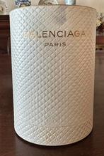 Parfum Le Dix van Balenciaga, Handtassen en Accessoires, Ophalen of Verzenden, Gebruikt