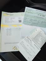 Renault Mégane, Auto's, Renault, Voorwielaandrijving, 116 g/km, Euro 6, Overige kleuren