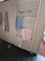 Radiator Vasco Iris, Doe-het-zelf en Bouw, Verwarming en Radiatoren, Ophalen, Gebruikt, Radiator, 60 tot 150 cm