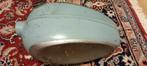 lot de pieces pour cyclomoteur 50 cc terrot peugeot bb, Motoren, Onderdelen | Oldtimers, Ophalen of Verzenden, Gebruikt