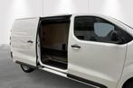 Citroën Jumpy XS 2.0 BlueHDi 120 S&S MAN, 4 deurs, Gebruikt, 4 cilinders, Citroën
