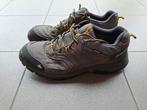 Quechua, EU 46, Ophalen of Verzenden, Gebruikt, Schoenen