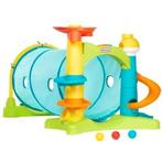 Activity tunnel little tikes, Kinderen en Baby's, Ophalen