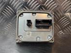 Xenon module van een Mercedes E-Klasse, 12 maanden garantie, Gebruikt, Mercedes-Benz
