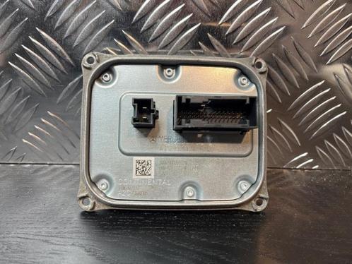Xenon module van een Mercedes E-Klasse, Auto-onderdelen, Verlichting, Mercedes-Benz, Gebruikt, 12 maanden garantie