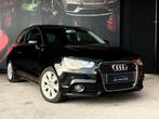 Audi A1 1.6 TDI Ambition, Autos, Audi, Euro 5, Achat, A1, Entreprise