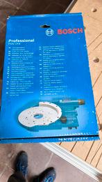 Adaptateur de rail de guidage BOSCH FSN OFA, Ophalen of Verzenden