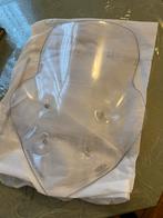 Bulle touring tracer 9, Motoren, Particulier