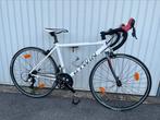 Kinder koersfiets 26 inch Triban 300 Btwin (nieuw), Fietsen en Brommers, Ophalen, 26 inch, Aluminium, Minder dan 49 cm