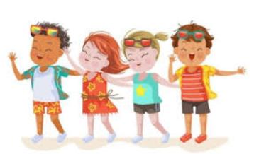 kinderkleding grote veiling alle kleding SB€2 jassen SB€5 beschikbaar voor biedingen