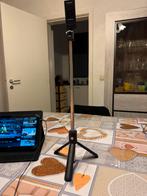 T’es prié pour le GSM ?, Audio, Tv en Foto, Fotografie | Statieven en Balhoofden, Ophalen of Verzenden, Zo goed als nieuw