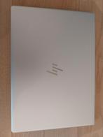 HP EliteBook x360 830 G6, Ophalen of Verzenden, Zo goed als nieuw