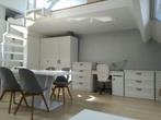 Charmante Flat te koop in Kortenberg, Immo, Huizen en Appartementen te koop, 55 m², Verkoop zonder makelaar, KORTENBERG, 2 kamers