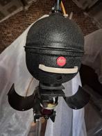 agrandisseur labo photo Leica Leitz, Enlèvement, Utilisé, Accessoires pour chambre noire