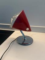 Electrische citruspers bugatti, Elektronische apparatuur, Ophalen of Verzenden, Citruspers