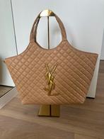 YSL Saint Laurent Icare, Ophalen, Zo goed als nieuw