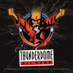 Thunderdome - Die Hard [CD], Ophalen of Verzenden