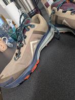 Nike Terra kiger 9, Kleding | Heren, Schoenen, Ophalen, Zo goed als nieuw