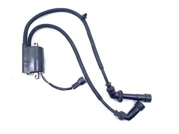 BOBINE Suzuki DL 650 V-Strom 2017-2020 (DL650) beschikbaar voor biedingen