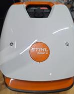 Stihl imow 4, Tuin en Terras, Ophalen, Nieuw