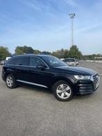 Audi Q7 3.0 TDI Quattro tiptronic, Auto's, Audi, Diesel, Particulier, SUV of Terreinwagen, 3000 cc