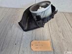 VW Up , Seat Mii , Skoda Citigo 2011 - 2018 kachelmotor €20, Ophalen of Verzenden, Gebruikt, Volkswagen