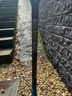 Stuntstep (rijdt nog perfect en zie beschrijving), Fietsen en Brommers, Steps, Ophalen, Gebruikt, Overige typen, Madd gear