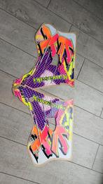 Tekoop kawasaki kx, Motoren, Ophalen of Verzenden