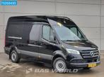 Mercedes Sprinter 319 CDI Automaat L2H2 model 2025 Camera MB, Auto's, Bestelwagens en Lichte vracht, Automaat, Euro 6, 4 cilinders