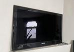 Samsung Tv 40inch, Audio, Tv en Foto, Televisies, Ophalen, Zo goed als nieuw, LED, Samsung