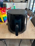 Philips airfryer, Zo goed als nieuw, Ophalen