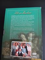 Lili & marleen, Ophalen