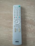 Sony afstandsbediening RM-ED002, Audio, Tv en Foto, Afstandsbedieningen, Ophalen, Zo goed als nieuw