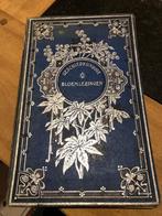 Geschiedkundige bloemlezingen, Bloemen uit eigen gaard - Ivo, Ophalen of Verzenden, Ivo Strobbe