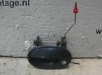 POIGNEE EXTERIEURE AVANT GAUCHE Opel Meriva, Info@VerberkAutodemontage.nl, Gauche, Opel, Nijverheidstraat 1a 1a
5405 AJ  UDEN, NL