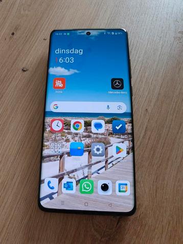 OnePlus 12 - 256gb beschikbaar voor biedingen