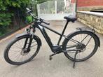 elektrische fietsen, Fietsen en Brommers, Elektrische fietsen, Zo goed als nieuw, 51 tot 55 cm, 50 km per accu of meer, Ophalen