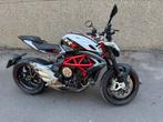 MV Agusta Brutale 800RR, Motoren, Motoren | MV Agusta, 3 cilinders, Super Sport, Particulier, Meer dan 35 kW