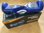 SmartWheel 100 hoverboard van 6,5 inch, Zo goed als nieuw, Ophalen