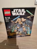 lego star wars, 75112. general grievous, Enlèvement ou Envoi, Neuf