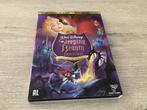 Walt Disney Sleeping Beauty DVD, Cd's en Dvd's, Dvd's | Tekenfilms en Animatie, Europees, Tekenfilm, Alle leeftijden, Ophalen of Verzenden