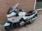 Bmw R1200RT / R900RT ex politie motor., Motoren, 2 cilinders, Handvatverwarming, Particulier, Meer dan 35 kW
