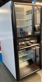 Broodautomaat, Ophalen, Nieuw in verpakking, Bakkerij en Slagerij