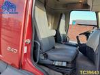 Volvo FL 6 240 Euro 4, Autos, Boîte manuelle, Euro 4, TVA déductible, Propulsion arrière