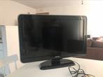 Philips LCD tv (type 32PLF5604H/12), Enlèvement, LCD, Philips