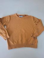 Oker trui
Maat: 104
Merk: Mayoral, Kinderen en Baby's, Kinderkleding | Maat 104, Ophalen of Verzenden