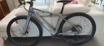 Canyon Roadlite on7, Fietsen en Brommers, Ophalen, Zo goed als nieuw, Meer dan 20 versnellingen, Overige merken
